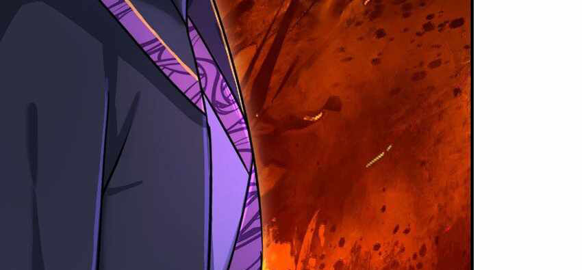 nhập hồn ma đạo tổ sư chapter 30.1 11