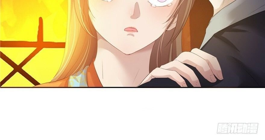 manh thê thực thần chapter 12 32