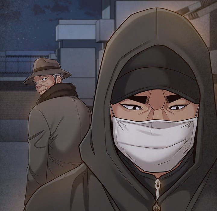 luật nhân quả chapter 49 139