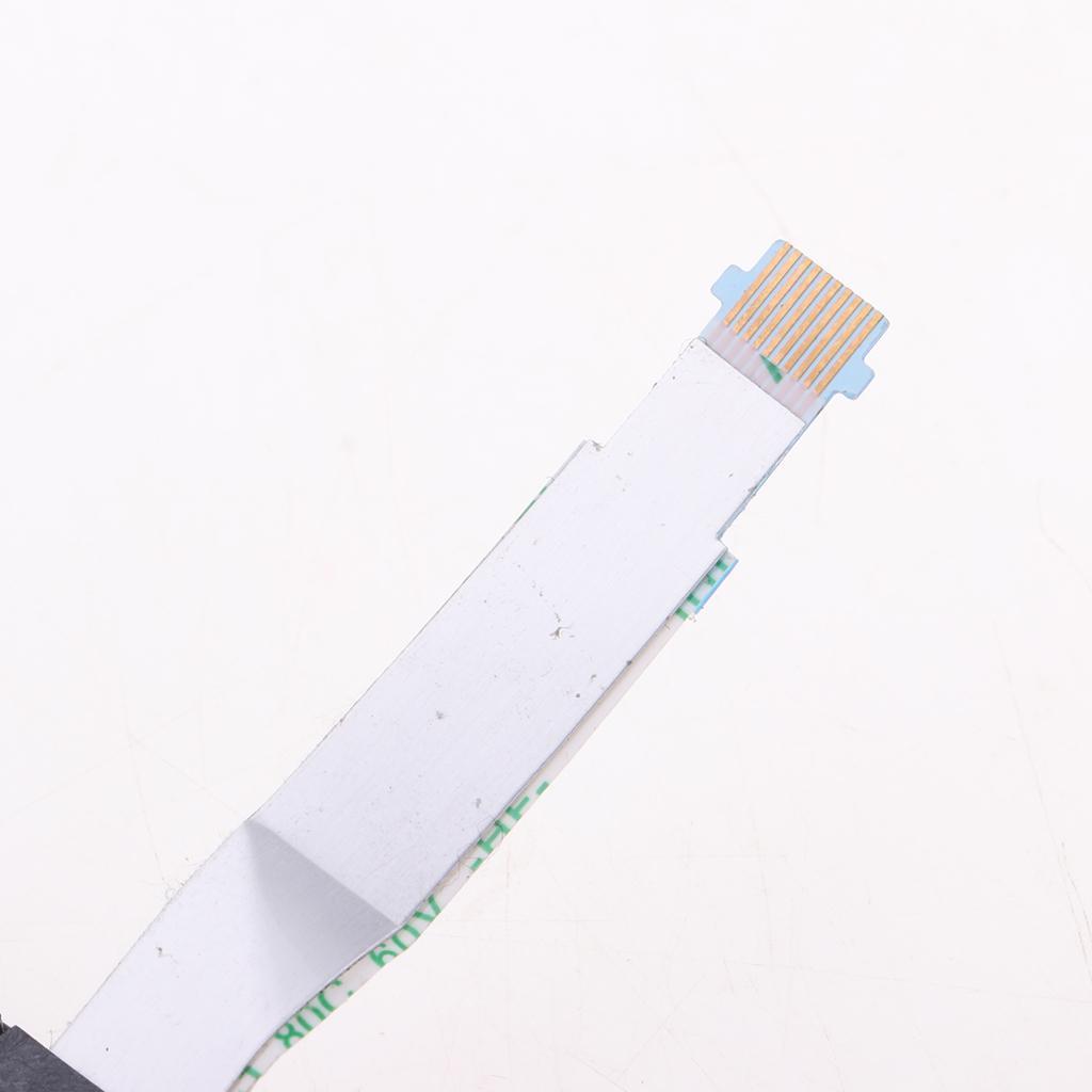 For  Pavilion 17-AB Series Computer HDD Flex Cable  Drive Ribbon