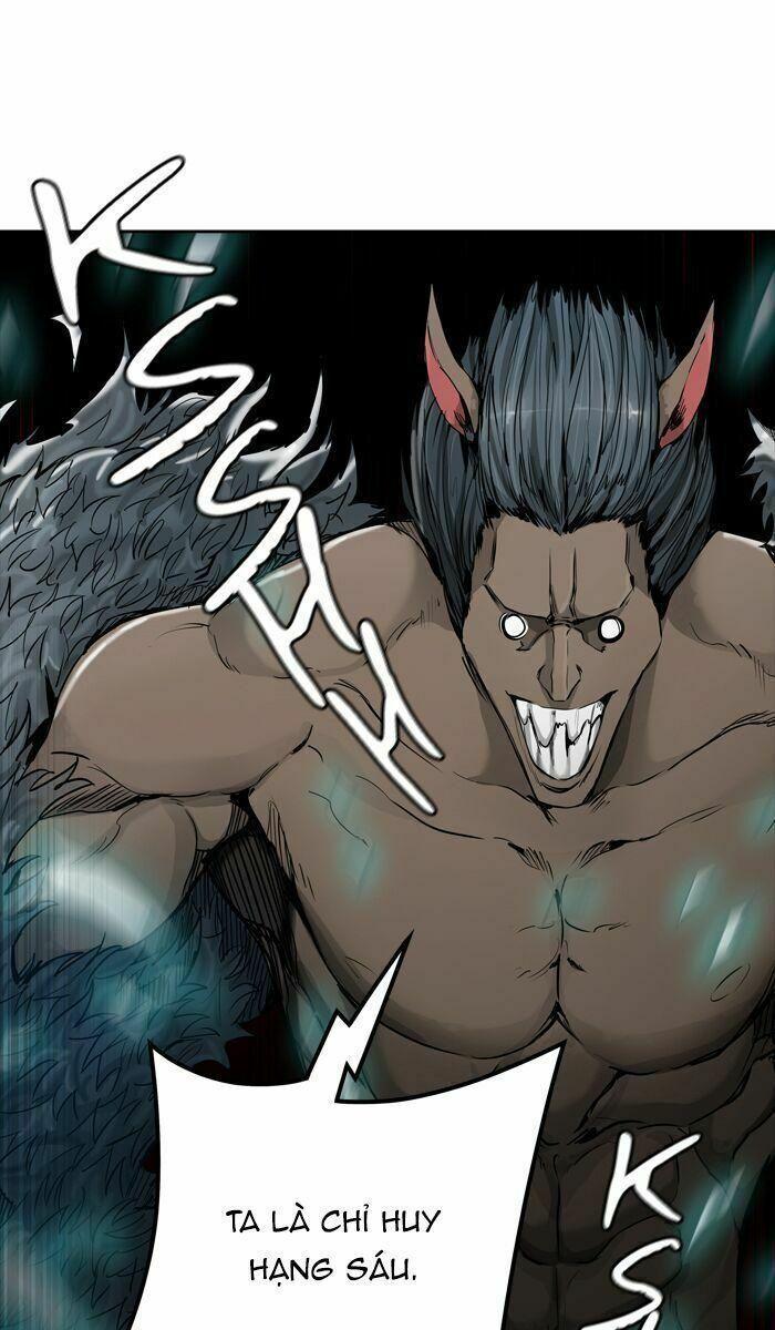 tòa tháp bí ẩn 2 chapter 432 78