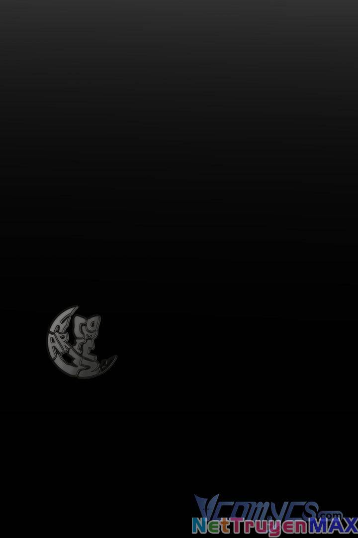 rồng con thuần hóa những kẻ điên chapter 11 30