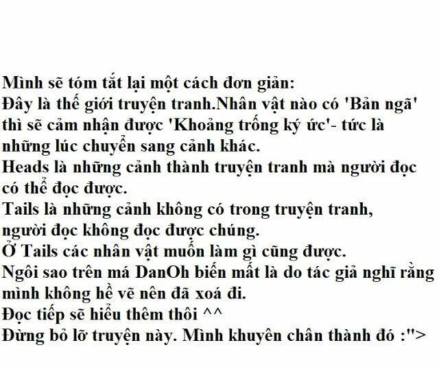 tình cờ tìm thấy tháng 7 chapter 4.2 66