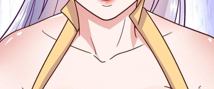 bảo vật rơi xuống đều thành muội tử chapter 3 305