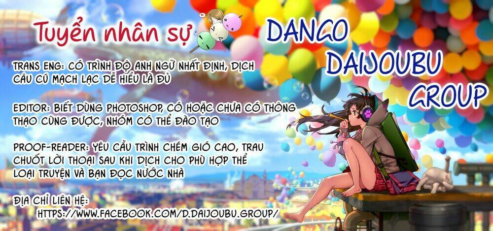 dansan joshi chapter 36.3 2