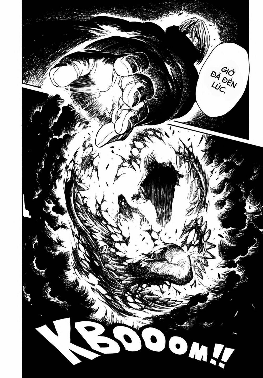 keyman chapter 35 25