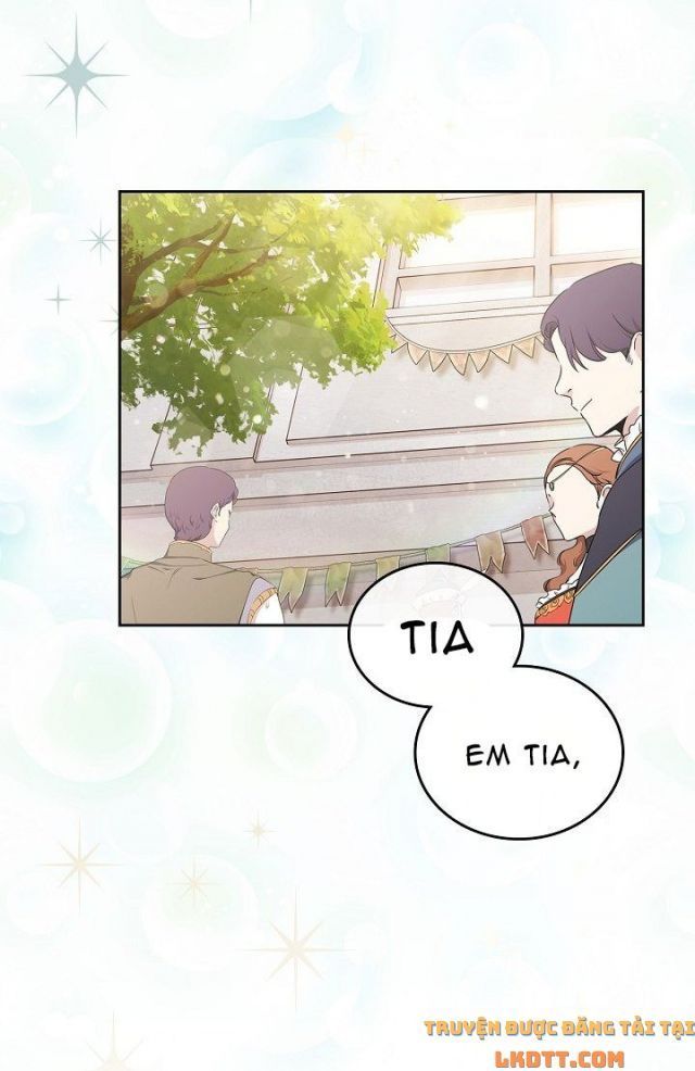 lần này tôi sẽ trở thành gia chủ chapter 22 4