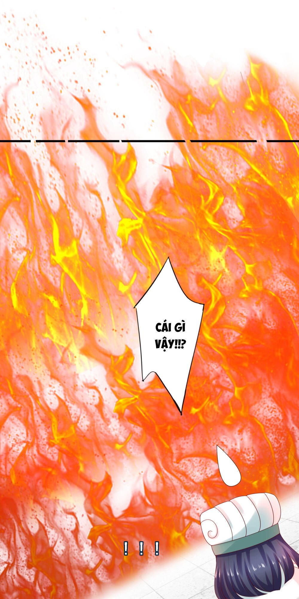 trở về cổ đại làm thánh hiền chapter 14 35