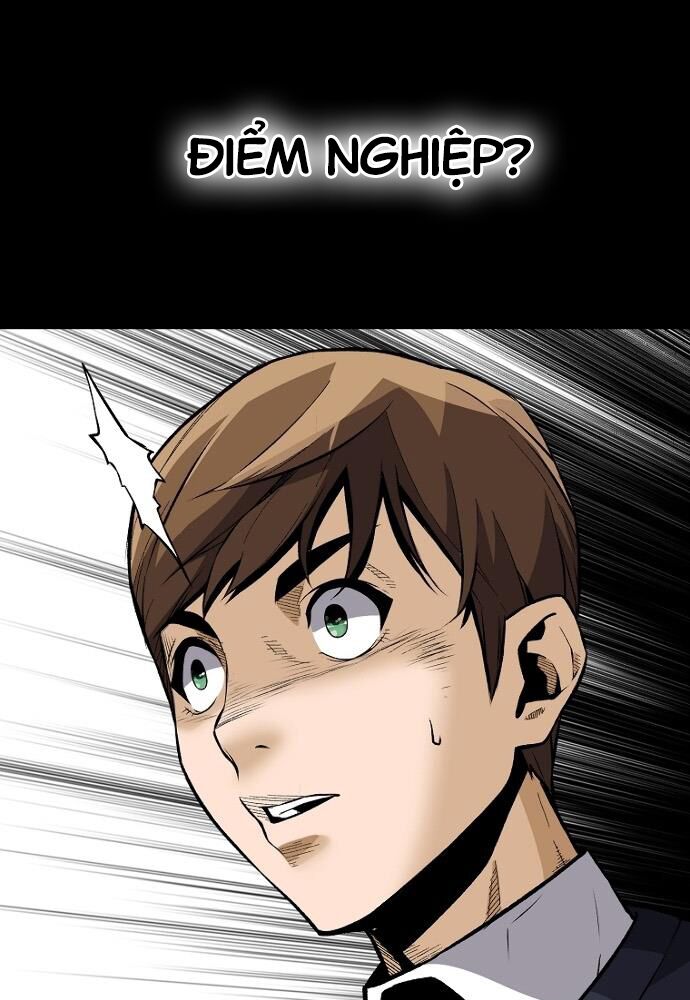 sự trở lại của huyền thoại chapter 24 45