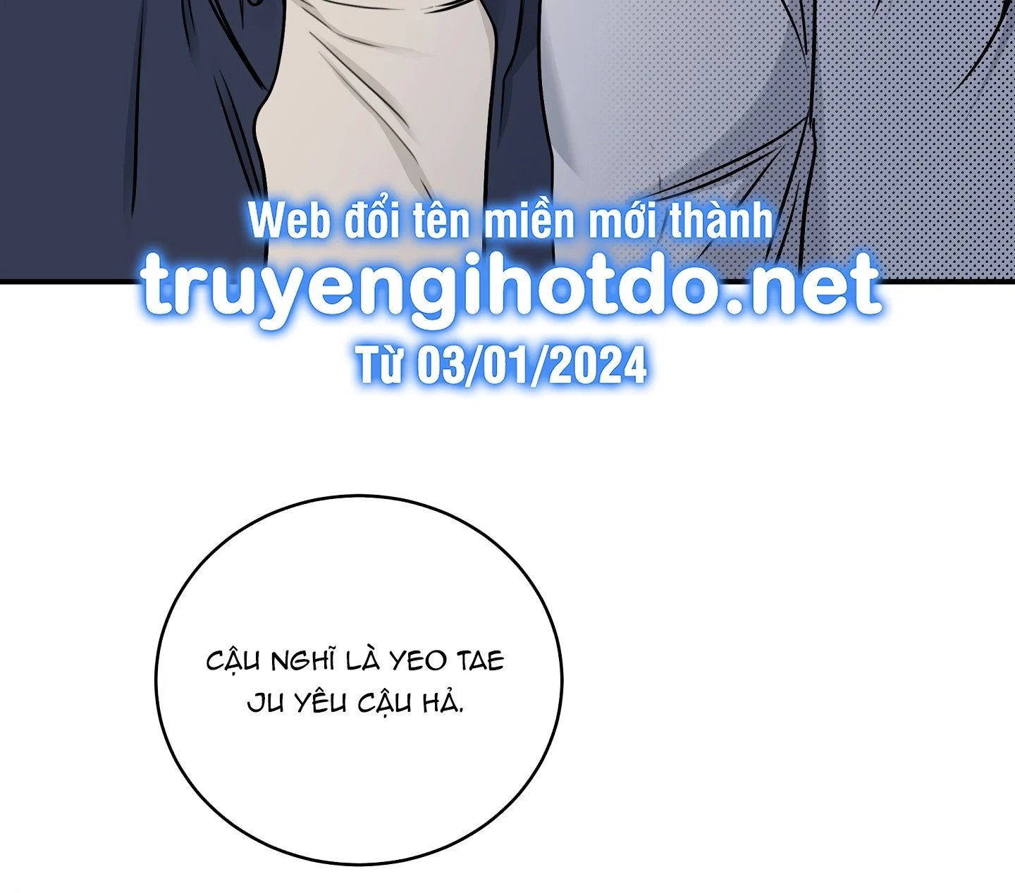 đêm bên bờ biển chapter 87.2 27