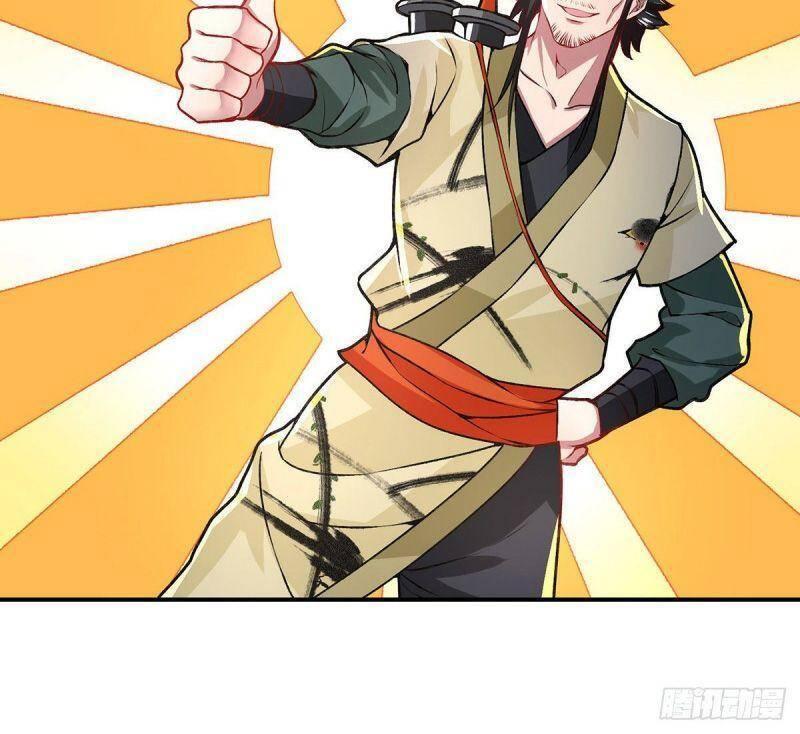 Ta Trở Về Từ Thế Giới Tu Tiên chapter 43 11