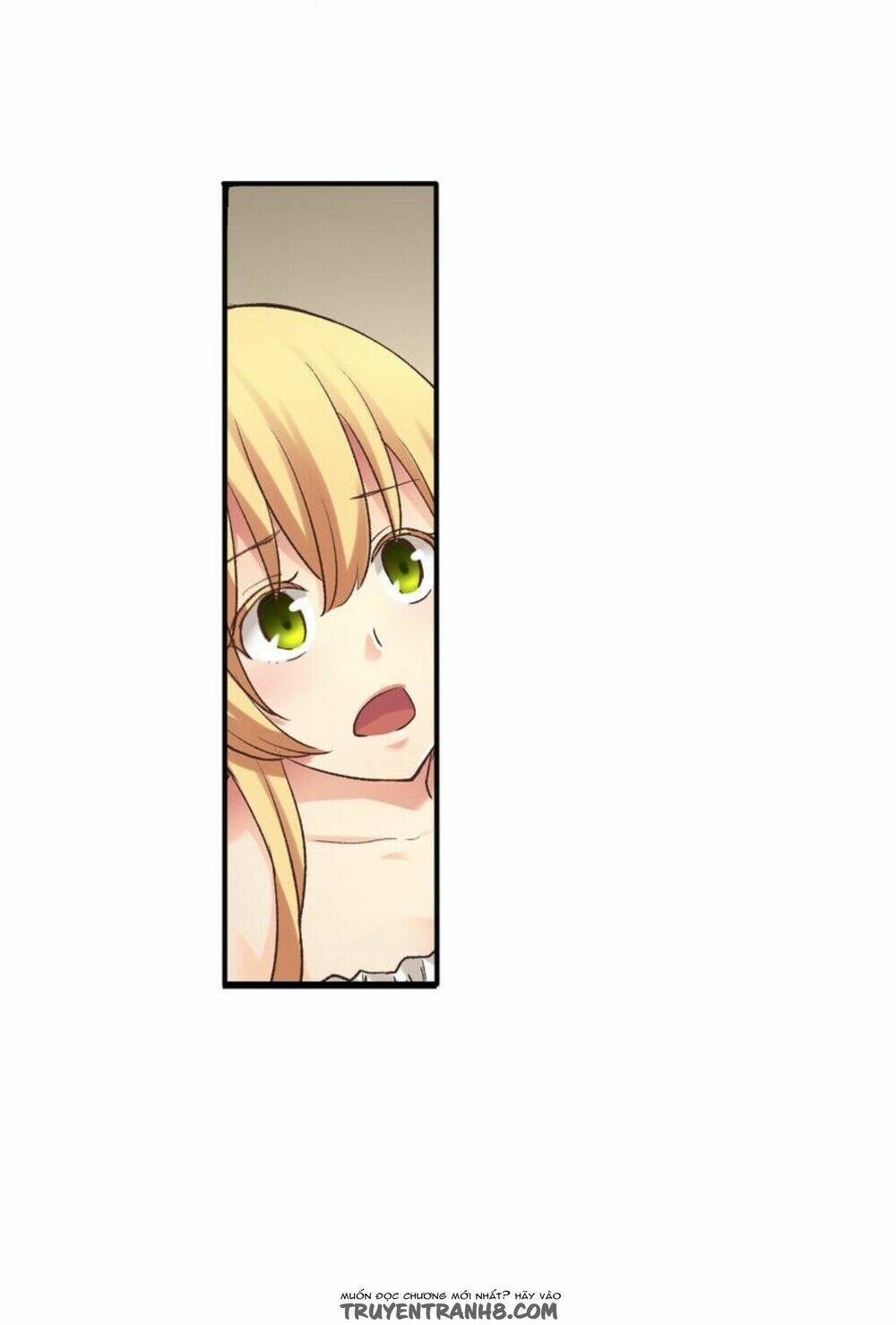 vì tôi là ông chú mở tiệm bán vũ khí chapter 44 15