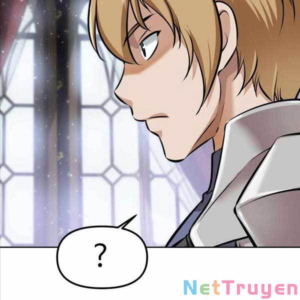 sự trở lại kiếm sư huyền thoại chapter 4.3 29