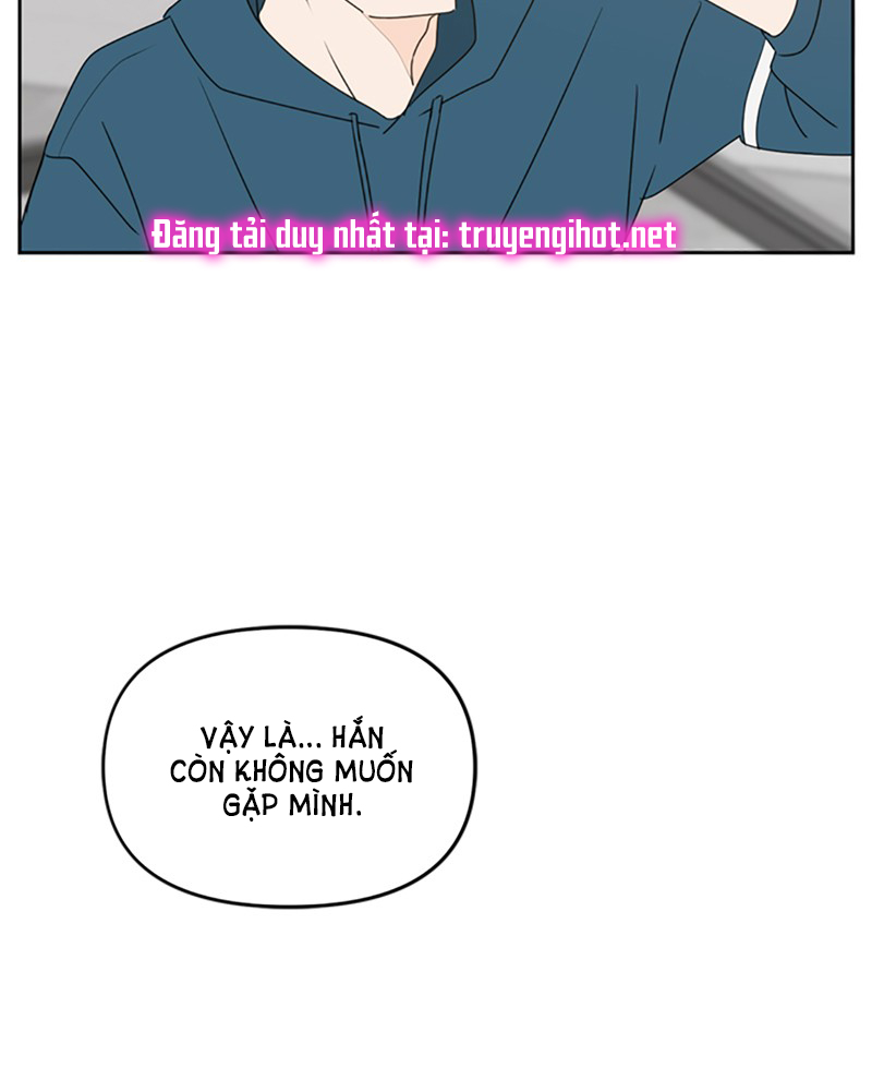 hẹn gặp anh ở kiếp thứ 19 chapter 57 110