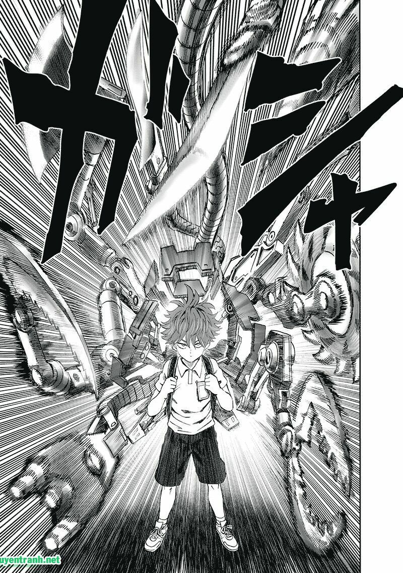 one-punch man chapter 138 15