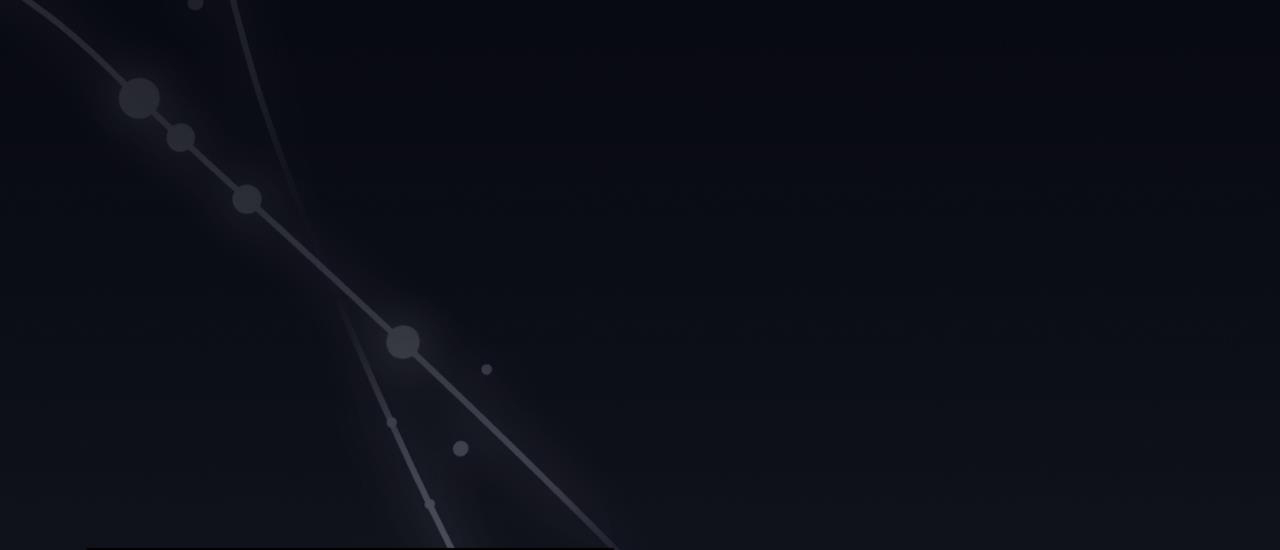 tên nhóc cùng bang hội là hàng xóm chapter 27 55