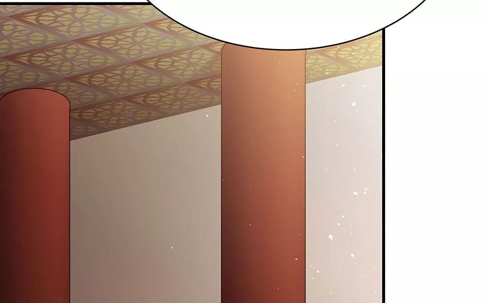 thái tử phi nhà ta thật hung hăng chapter 20 132