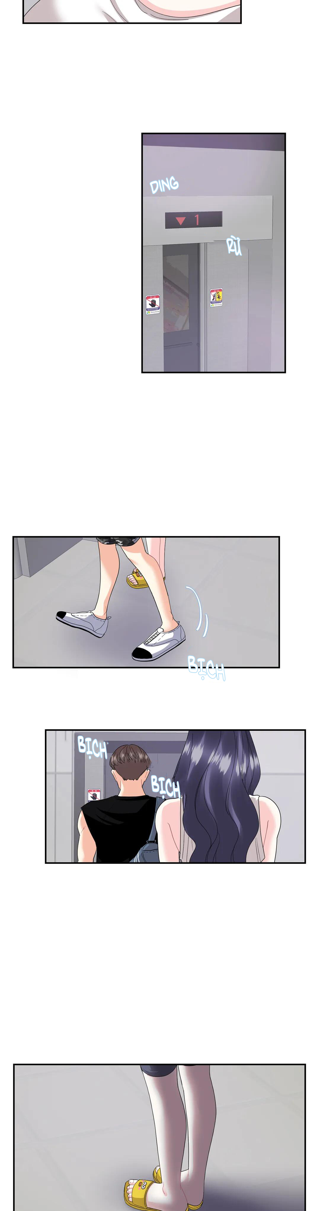 lên đỉnh chapter 22 22