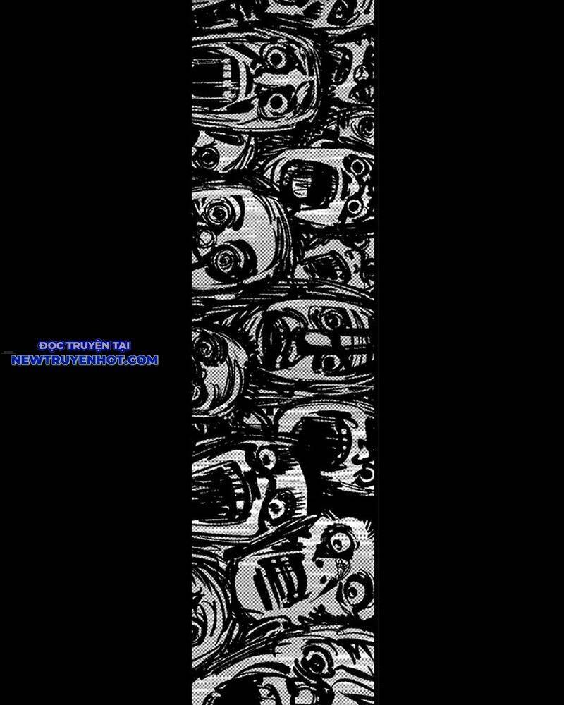 fight class 3 chapter 120 23