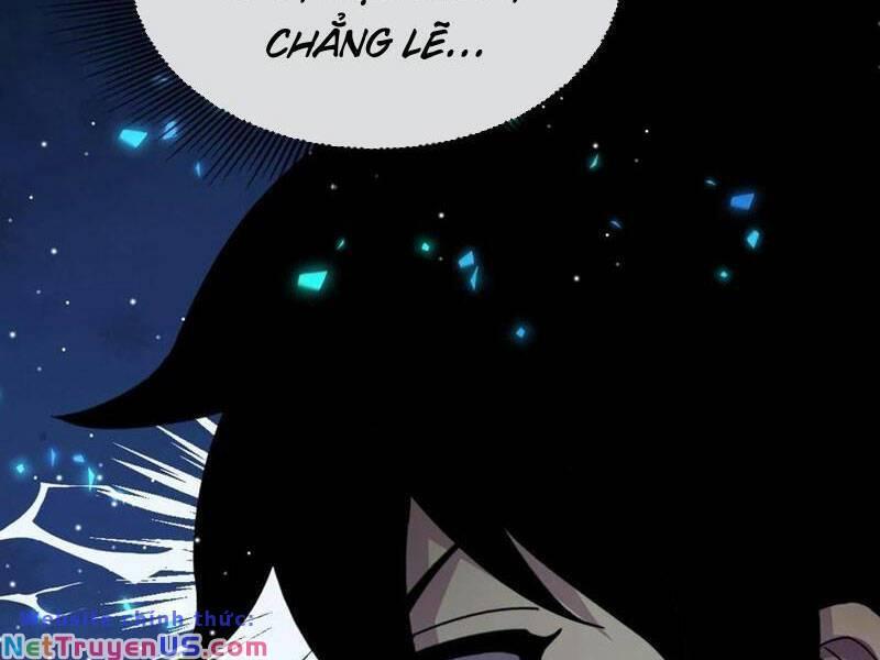 nhìn thấy thanh máu, ta xử tội thần linh chapter 141 30