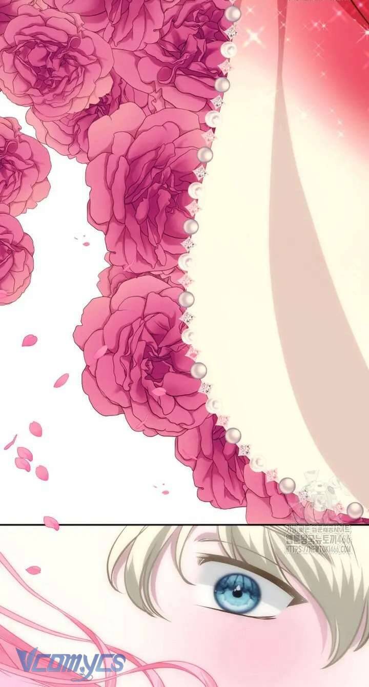 sau này họ sẽ sinh ra tôi chapter 20 67