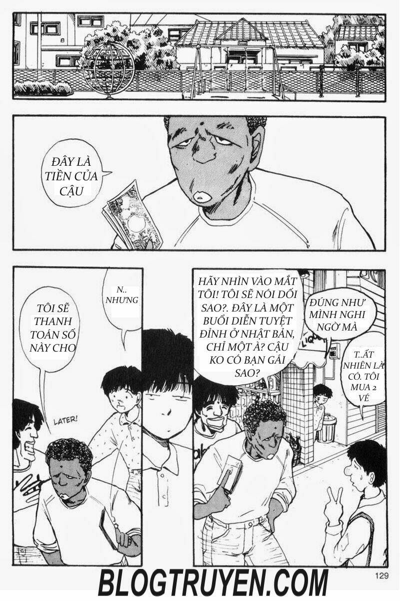 asatte dance chapter 71 16