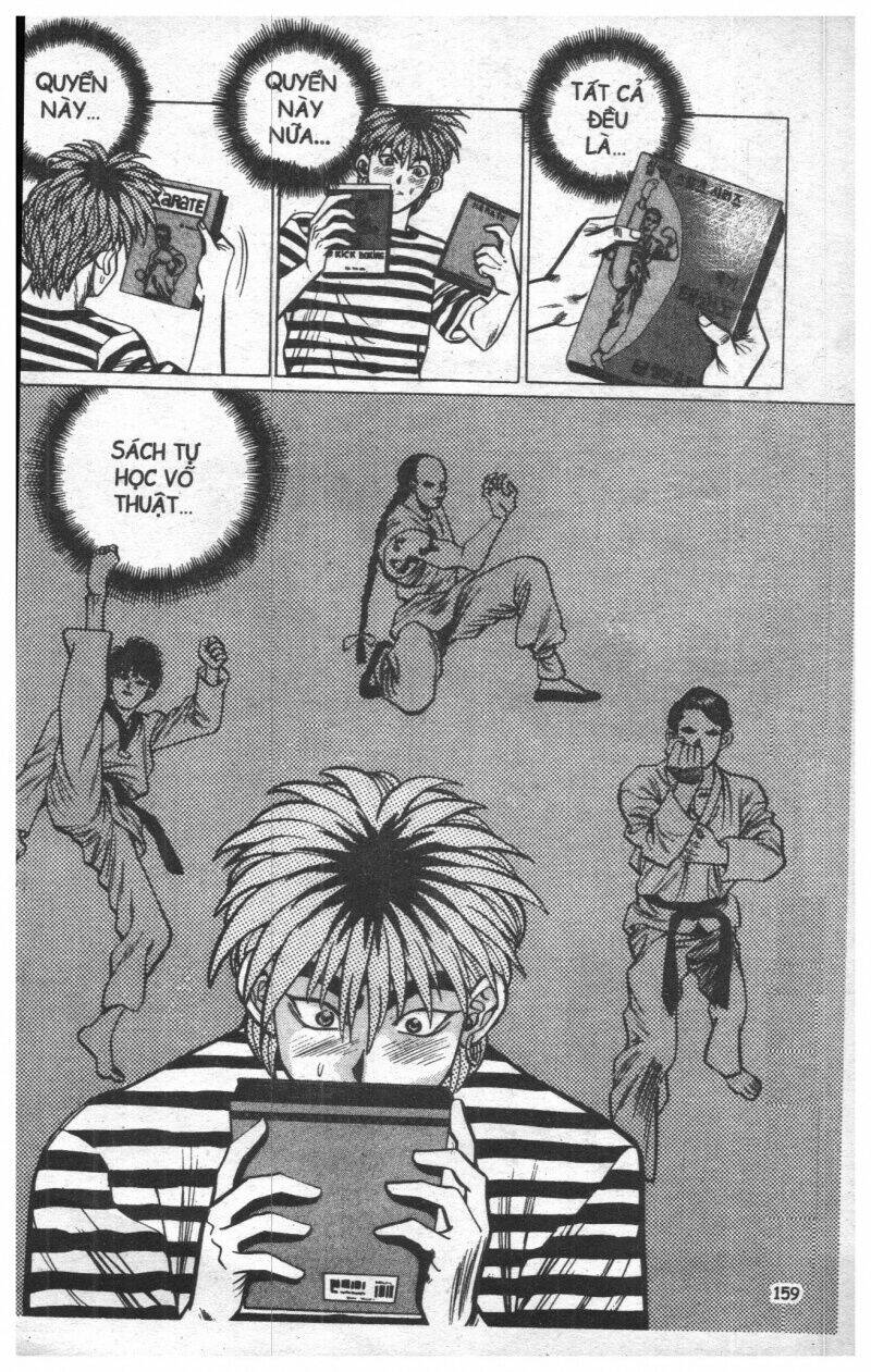 change guy chapter 22 159