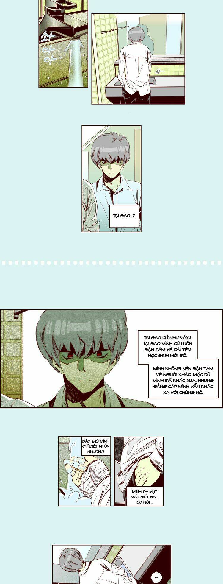 attaque chapter 3 14