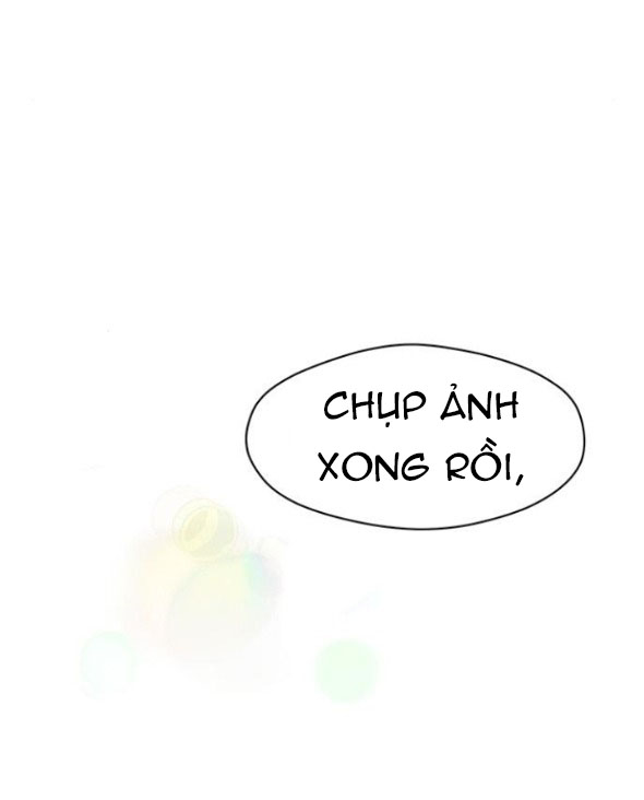 [18+] Nước Mắt Trên Đóa Hoa Tàn 45.1 17