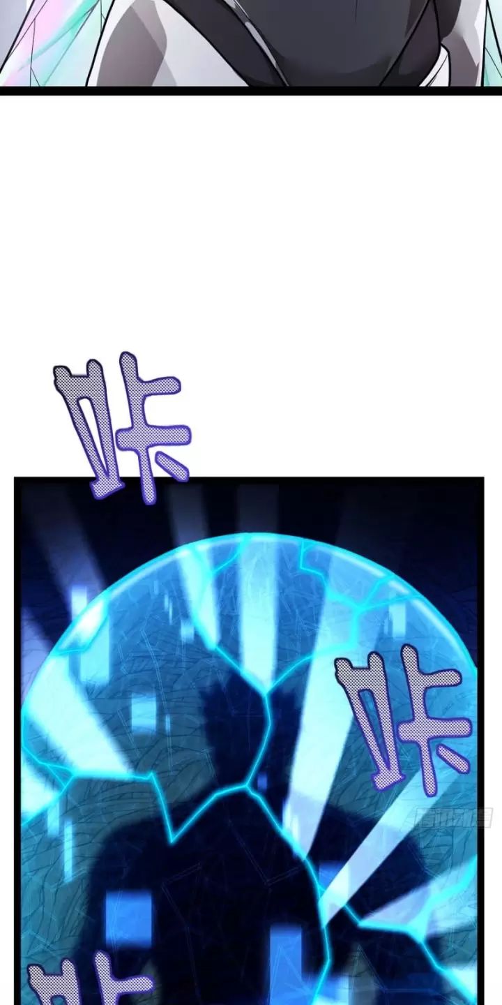 ta, chúa tể rừng xanh chapter 23 3