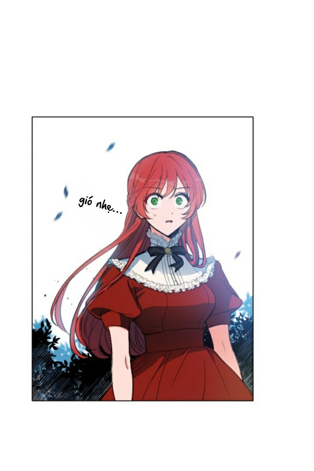 lamia orphe đã chết chapter 13 52