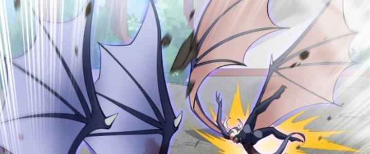 ẩn cư mười vạn năm, đời sau mời ta rời núi chapter 11 97