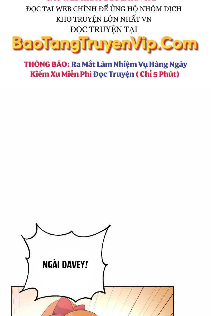 Anh Hùng Mạnh Nhất Trở Lại chapter 116 31