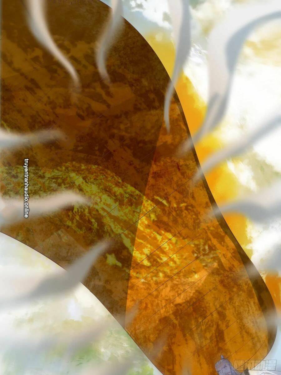 đỉnh cấp phản phái đại sư huynh chapter 37 28