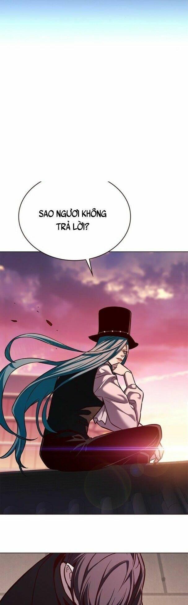 biến thân thành mèo chapter 182 24