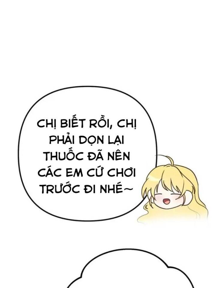 cuộc sống hôn nhân yêu dấu chapter 7 29