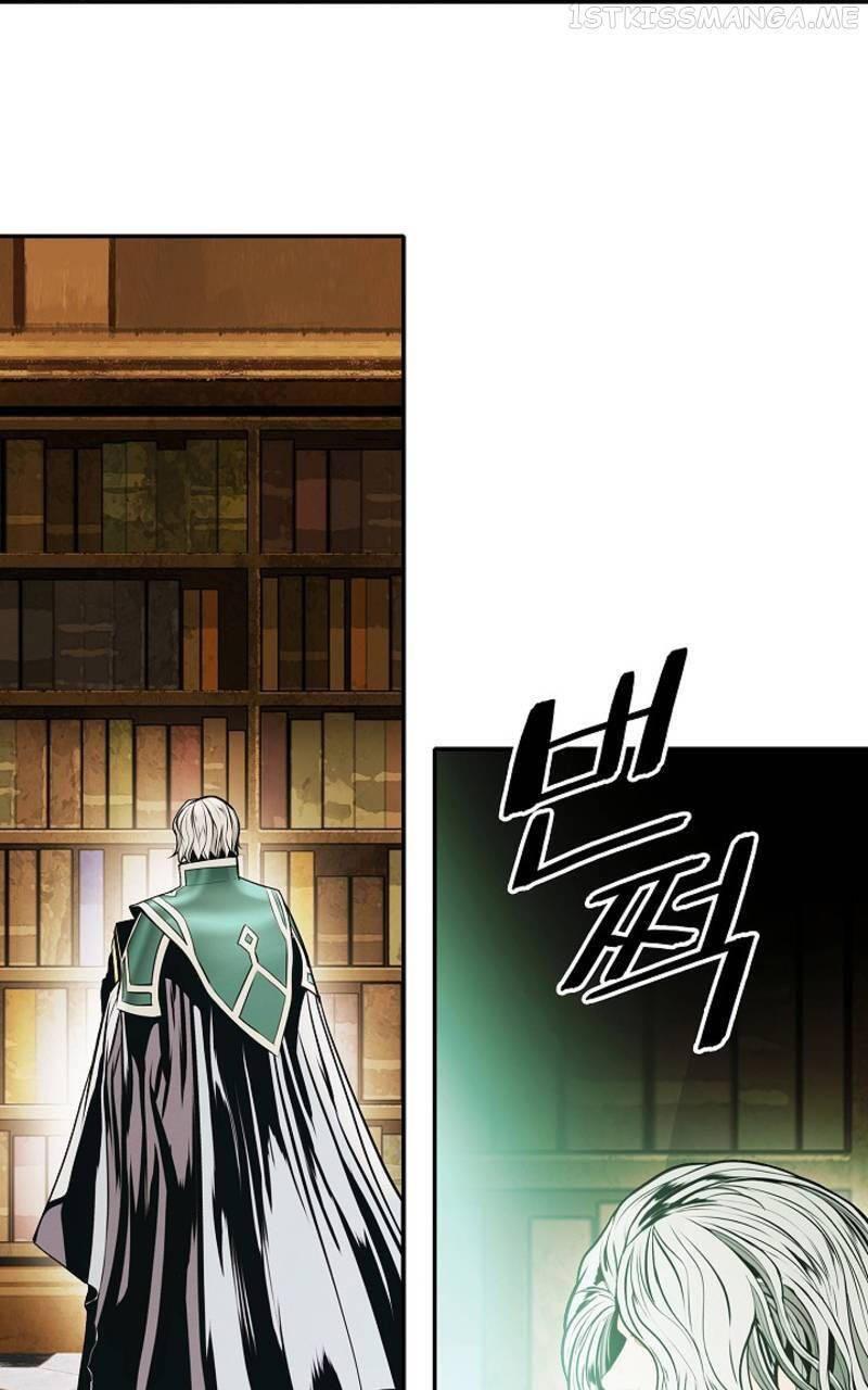 bất bại chân ma chapter 170 47