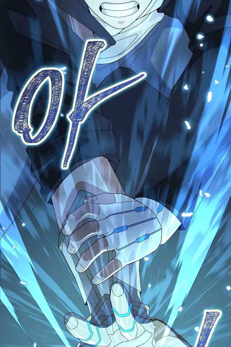 Người Mới Này Quá Mạnh chapter 55.2 14