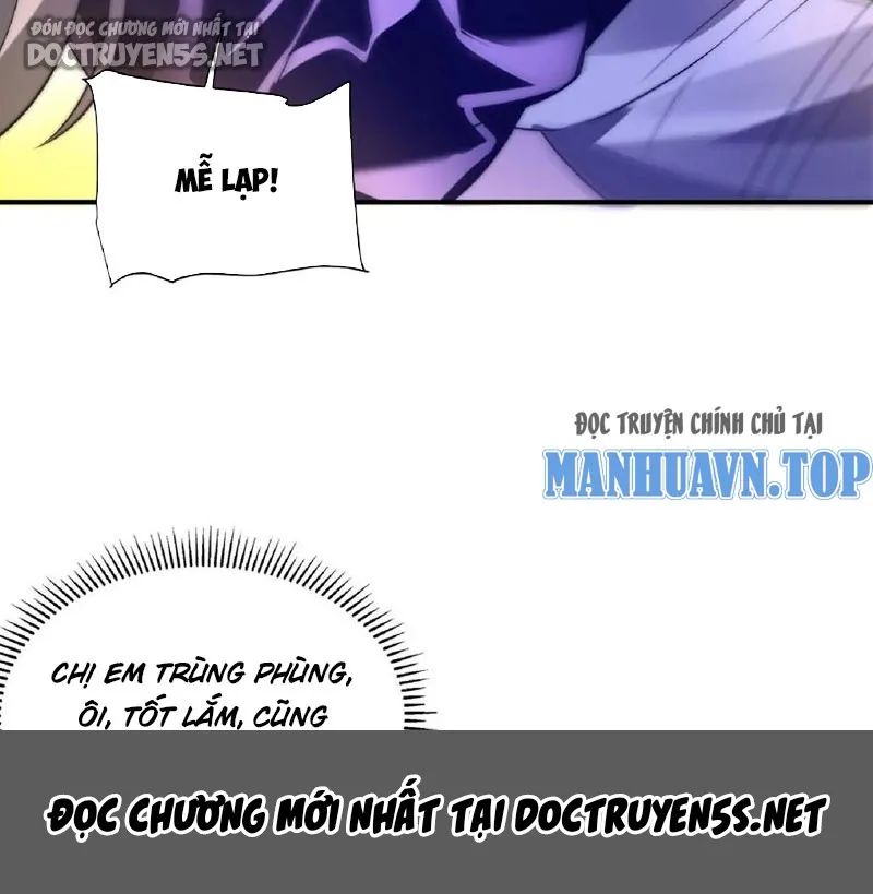 không gian hệ lão lục: dự trữ một vạn tấn thịt ngày tận thế chapter 29 34