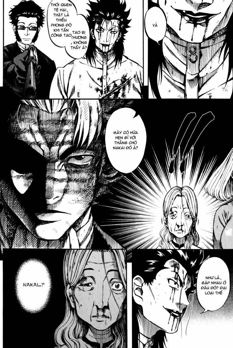 la mosca chapter 24 55