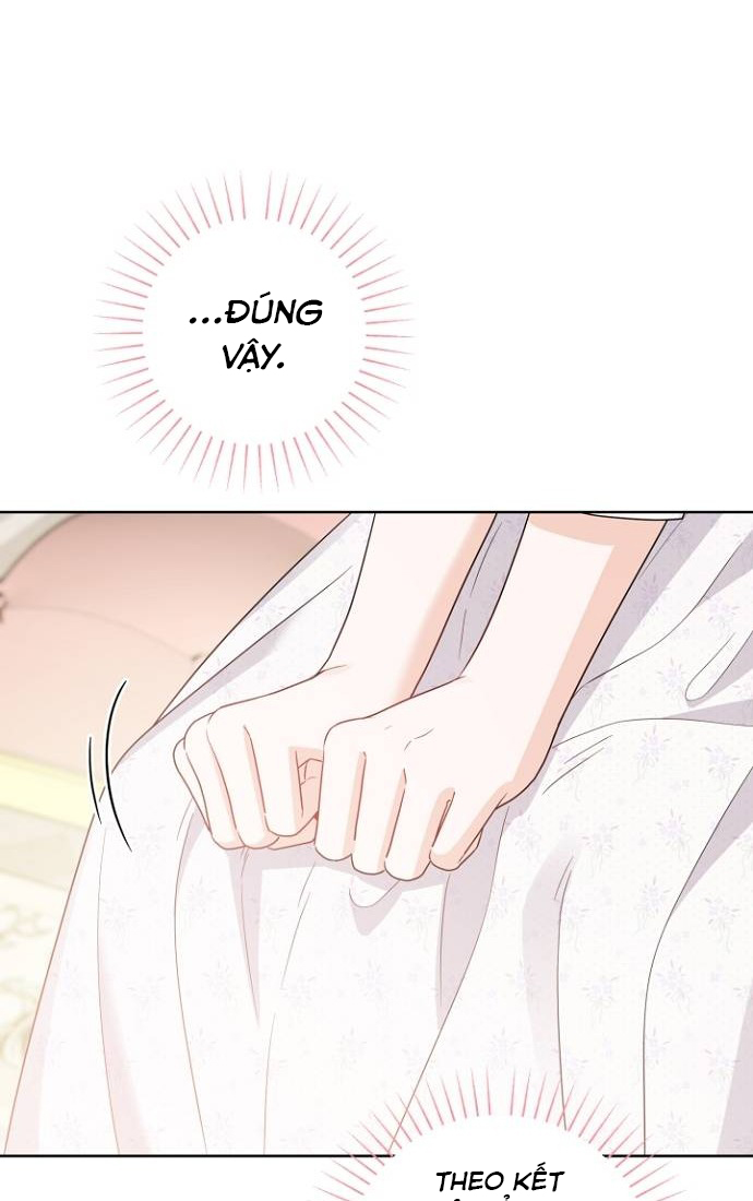 tôi sẽ đưa đứa trẻ ấy rời đi chapter 43 16