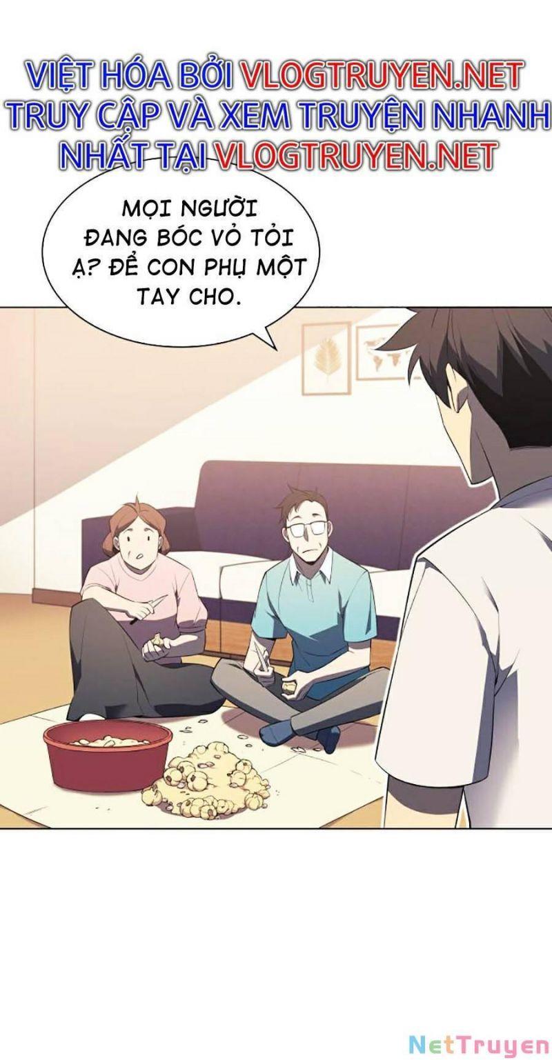 vượt qua giới hạn chapter 116 88