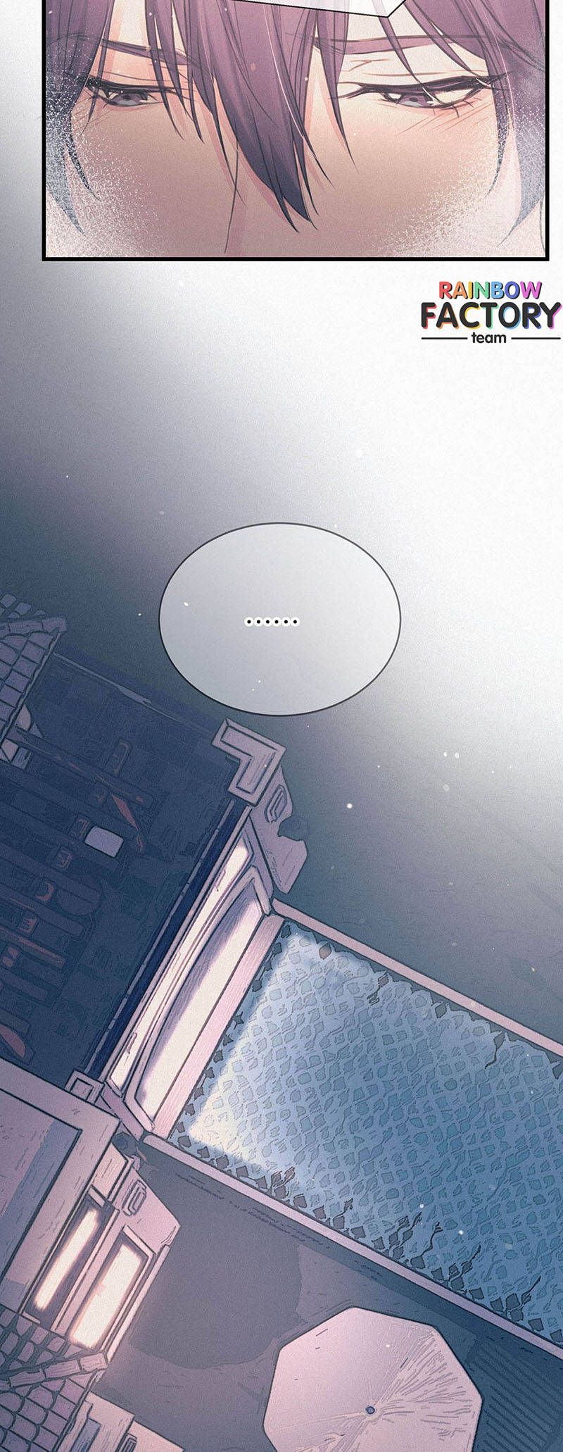 thần thương (môi súng) chapter 6 24