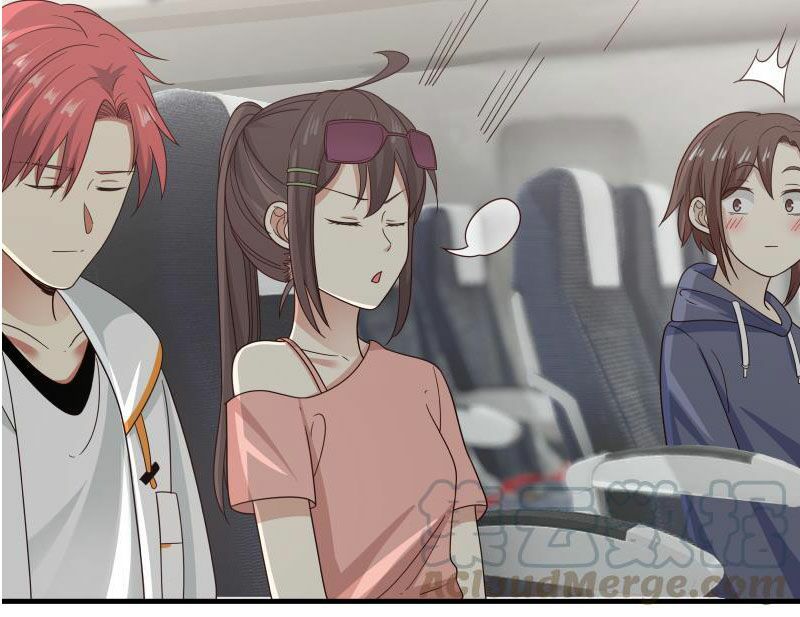 trên người ta có một rồng chapter 247 17