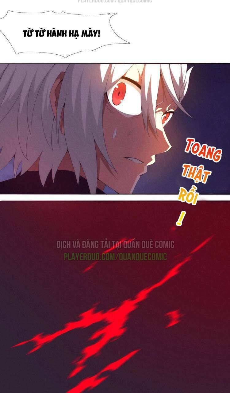 hắc kim đảo chapter 2 64