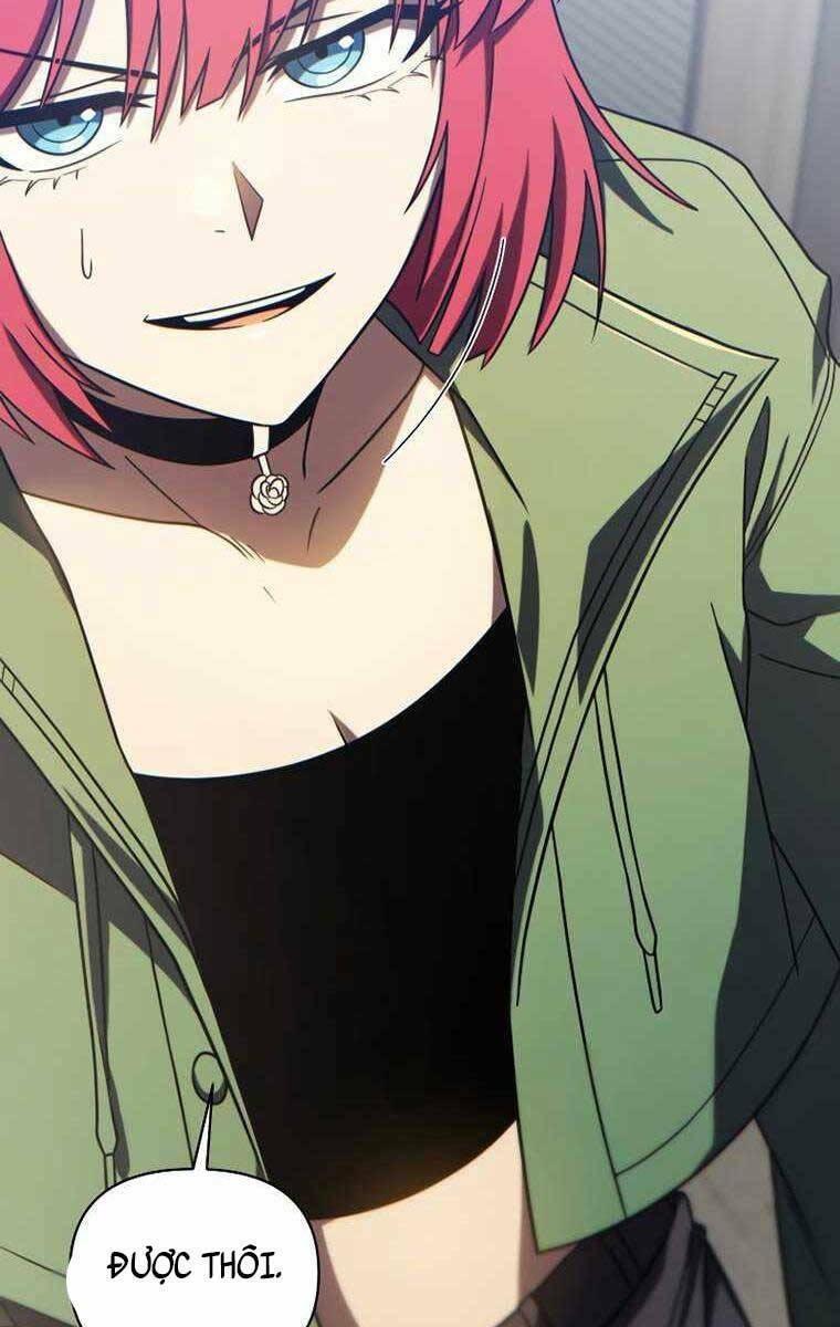 sự trở lại của người chơi sau 10000 năm chapter 54 21