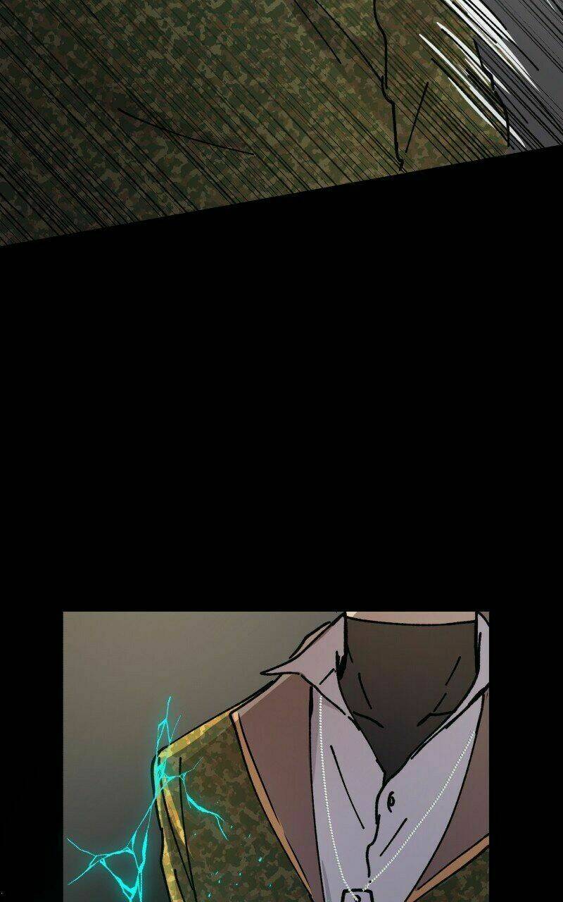 Trọng Sinh Mạc Thế Chapter 65 22