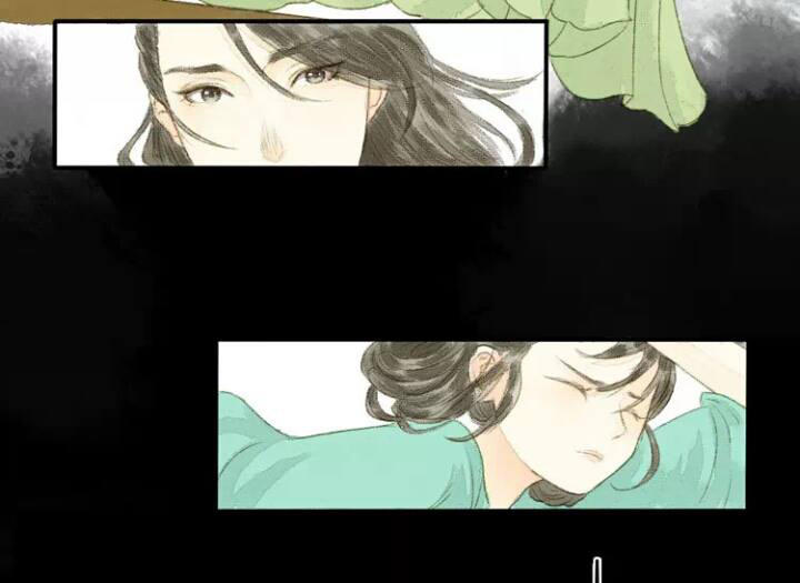 vương gia bá đạo và bác sĩ xinh đẹp chapter 2 10