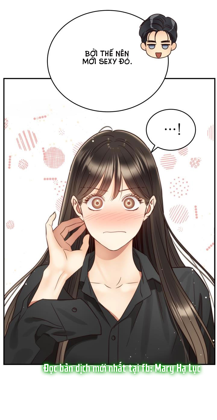 [16+] ánh sao ban mai chapter 66.2 31