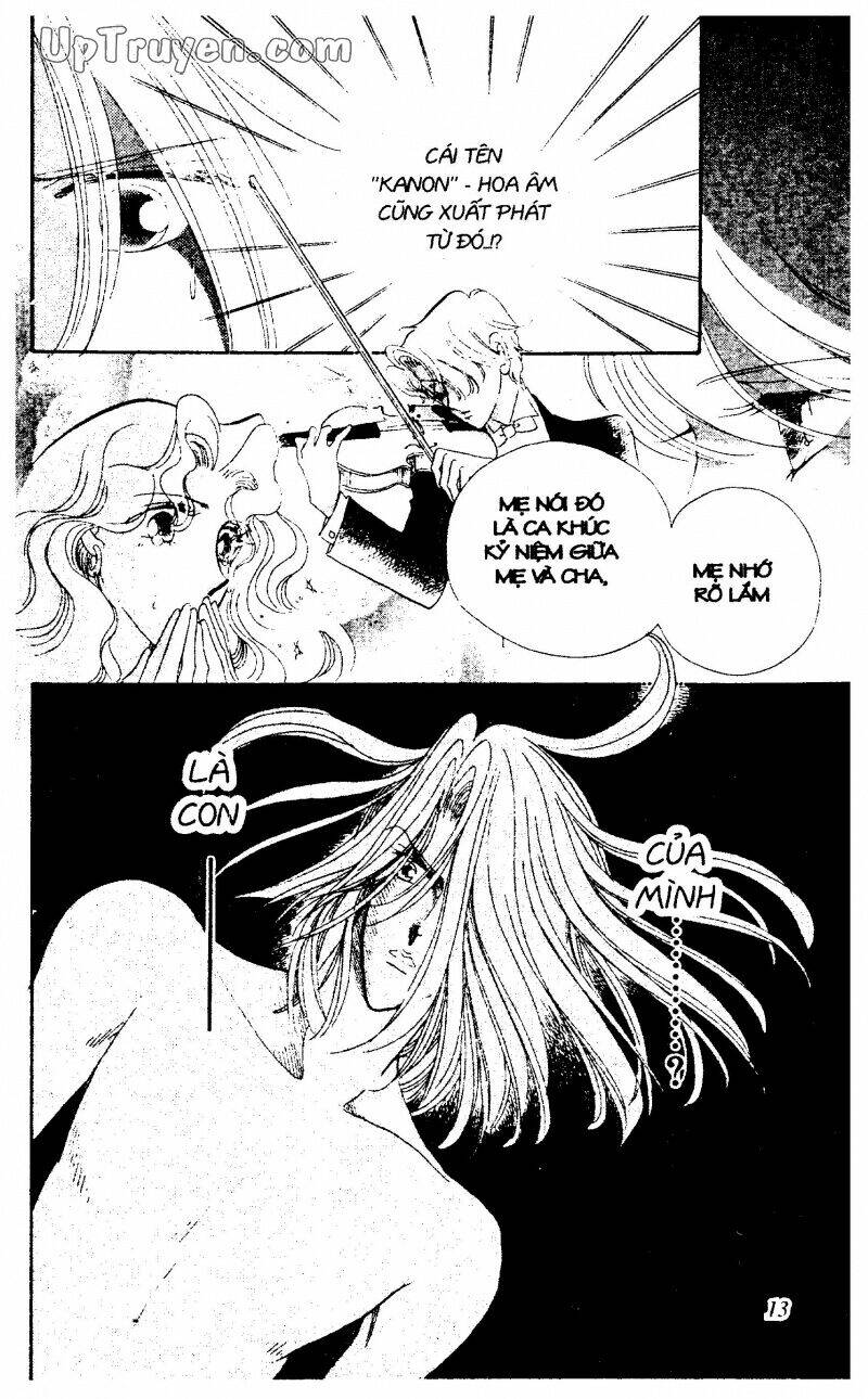 kanon - hoa âm chapter 6 13